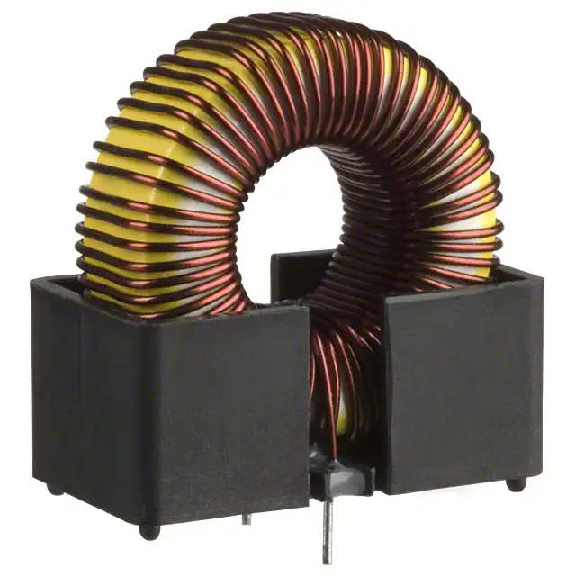 SWC-0.95-1000 Amgis, LLC electronic component